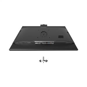 CASPER Nirvana AIO A600 İ7 12700 2.1GHZ 16GB 1TB SSD INTEL UHD 770 WIN11 23.8''