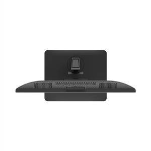 CASPER Nirvana AIO A600 İ7 12700 2.1GHZ 16GB 1TB SSD INTEL UHD 770 WIN11 23.8''
