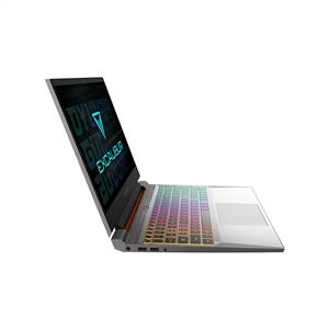 Casper Excalibur 12.Nesil Core i7 12700H-RTX4070 8Gb-32Gb-1Tb Ssd-15.6inc-W11