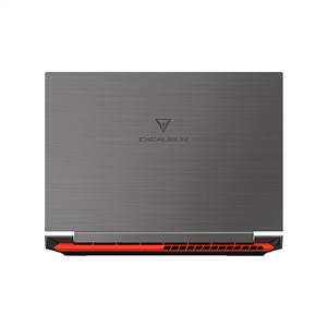Casper Excalibur 12.Nesil Core i7 12700H-RTX4060 8Gb-32Gb-1Tb Ssd-15.6inc-W11