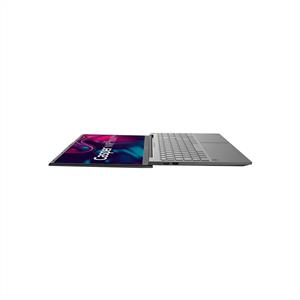 Casper Nirvana X600 12.Nesil Core i5 12450H-16Gb-500Gb Ssd-15.6inc-W11