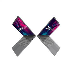 Casper Nirvana X600 12.Nesil Core i5 12450H-16Gb-500Gb Ssd-15.6inc-W11