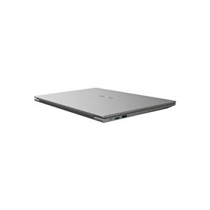Casper Nirvana X600 12.Nesil Core i5 12450H-16Gb-500Gb Ssd-15.6inc-W11