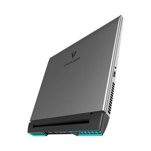 Casper Excalibur 14.Nesil Core i9 14900HX-RTX4070 8Gb-32Gb-2Tb Ssd-16inc-W11