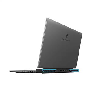 Casper Excalibur 14.Nesil Core i9 14900HX-RTX4070 8Gb-32Gb-2Tb Ssd-16inc-W11