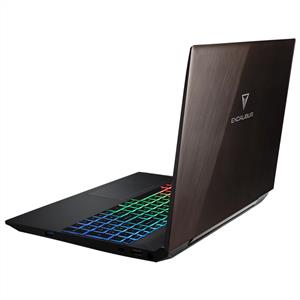 Casper Excalibur 12.Nesil Core i7 12700H-RTX3050 4Gb-16Gb-500Gb Ssd-15.6inc-W11