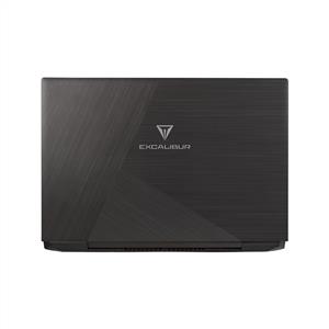 Casper Excalibur 12.Nesil Core i7 12700H-RTX3050 4Gb-16Gb-500Gb Ssd-15.6inc-W11