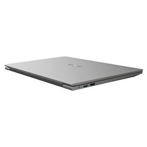 Casper Nirvana X600 12.Nesil Core i7 12700H-16Gb-500Gb Ssd-15.6inc-W11