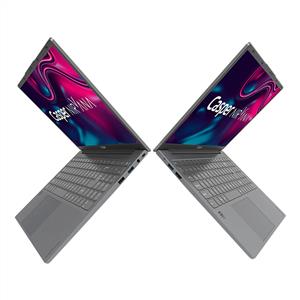 Casper Nirvana X600 12.Nesil Core i7 12700H-16Gb-500Gb Ssd-15.6inc-W11