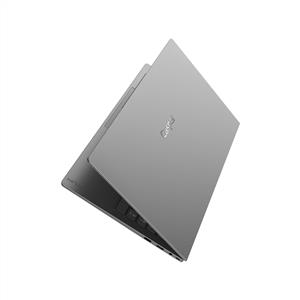 Casper Nirvana X600 12.Nesil Core i7 12700H-16Gb-500Gb Ssd-15.6inc-W11