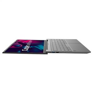 Casper Nirvana X600 12.Nesil Core i7 12700H-16Gb-500Gb Ssd-15.6inc-W11