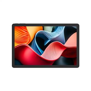 Casper Via L50 2.0Ghz 8Gb 128Gb 11"'Fhd -4G LTE Android Tablet