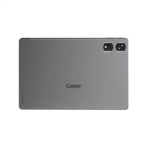 Casper Via L50 2.0Ghz 8Gb 128Gb 11"'Fhd -4G LTE Android Tablet