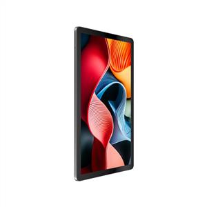 Casper Via L50 2.0Ghz 8Gb 128Gb 11"'Fhd -4G LTE Android Tablet