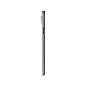 Casper Via L50 2.0Ghz 8Gb 128Gb 11"'Fhd -4G LTE Android Tablet