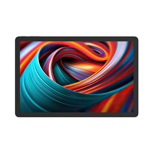 Casper Via S50 2Ghz 4Gb 128Gb 11"'Fhd -Android Tablet