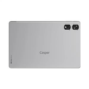 Casper Via S50 2Ghz 4Gb 128Gb 11"'Fhd -Android Tablet