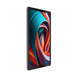 Casper Via S50 2Ghz 4Gb 128Gb 11"'Fhd -Android Tablet