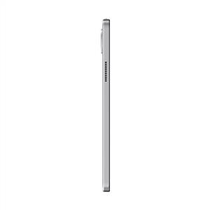 Casper Via S50 2Ghz 4Gb 128Gb 11"'Fhd -Android Tablet