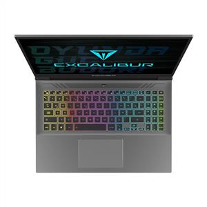 Casper Excalibur 14.Nesil Core i9 14900HX-RTX4090 16Gb-64Gb-2Tb Ssd-16inc-W11