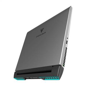 Casper Excalibur 14.Nesil Core i9 14900HX-RTX4090 16Gb-64Gb-2Tb Ssd-16inc-W11