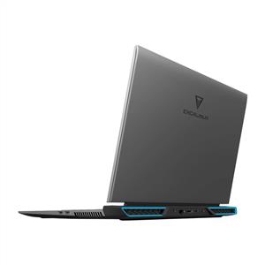 Casper Excalibur 14.Nesil Core i9 14900HX-RTX4090 16Gb-64Gb-2Tb Ssd-16inc-W11