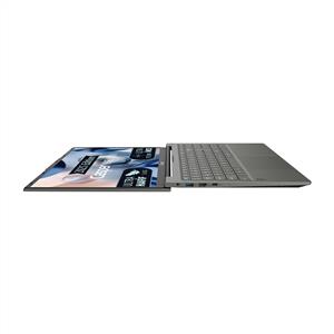 Casper Nirvana X600 13.Nesil Core i5 13420H-8Gb-500Gb Ssd-15.6inc-W11