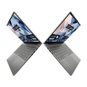 Casper Nirvana X600 13.Nesil Core i5 13420H-8Gb-500Gb Ssd-15.6inc-W11