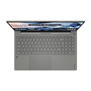 Casper Nirvana X600 13.Nesil Core i5 13420H-8Gb-500Gb Ssd-15.6inc-W11