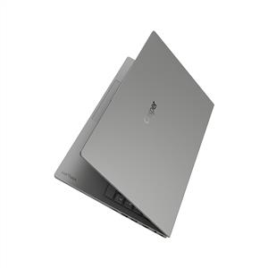 Casper Nirvana X600 13.Nesil Core i5 13420H-8Gb-500Gb Ssd-15.6inc-W11