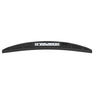 Casper Excalibur 27'' 300Hz 1MS(MPRT) Curved G-Sync / FreeSync Oyuncu Monitörü