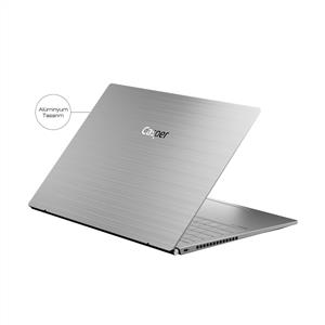 Casper Nirvana S100 13.Nesil Core i7 13620H-16Gb-1Tb Ssd-16inc-W11