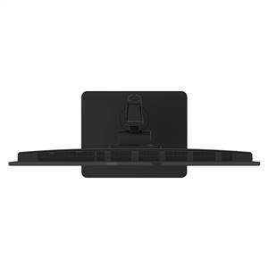 CASPER Nirvana AIO A800 İ5 13420H 2.1GHZ 16GB 500GB SSD INTEL IRIS X WIN11 23.8''