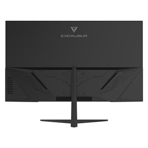 Casper Excalibur 23.8'' 200Hz 1MS(MPRT) Flat FreeSync Oyuncu Monitörü