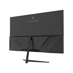 Casper Excalibur 23.8'' 200Hz 1MS(MPRT) Flat FreeSync Oyuncu Monitörü