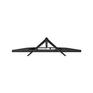 Casper Excalibur 23.8'' 200Hz 1MS(MPRT) Flat FreeSync Oyuncu Monitörü