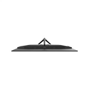Casper Excalibur 23.8'' 200Hz 1MS(MPRT) Flat FreeSync Oyuncu Monitörü