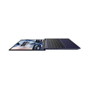 Casper Nirvana X600 13.Nesil Core i5 13420H-8Gb-500Gb Ssd-15.6inc-W11