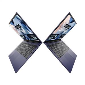 Casper Nirvana X600 13.Nesil Core i5 13420H-8Gb-500Gb Ssd-15.6inc-W11