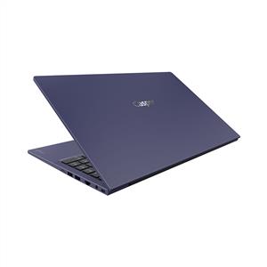 Casper Nirvana X600 13.Nesil Core i5 13420H-8Gb-500Gb Ssd-15.6inc-W11