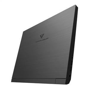 Casper Excalibur 13.Nesil Core i5 13420H-RTX4060 8Gb-16Gb-1Tb Ssd-15.6inc-W11