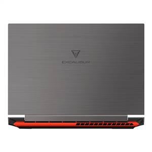 Casper Excalibur 13.Nesil Core i7 13620H-RTX4060 8Gb-16Gb-1Tb Ssd-15.6inc-W11