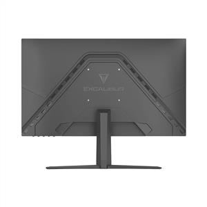 Casper Excalibur 23.6'' 200Hz 1MS(MPRT) Curved Oyuncu Monitörü
