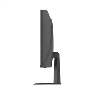 Casper Excalibur 23.6'' 200Hz 1MS(MPRT) Curved Oyuncu Monitörü