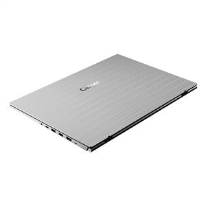 Casper Nirvana S100 13.Nesil Core i5 13420H-16Gb-500Gb Ssd-16inc-W11
