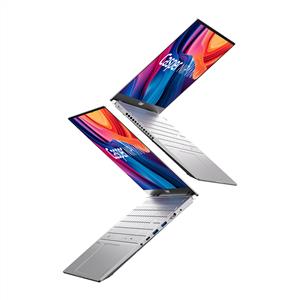 Casper Nirvana S100 13.Nesil Core i5 13420H-16Gb-500Gb Ssd-16inc-W11