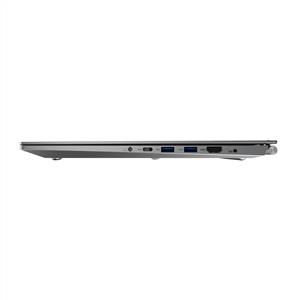 Casper Nirvana S100 13.Nesil Core i5 13420H-16Gb-500Gb Ssd-16inc-W11