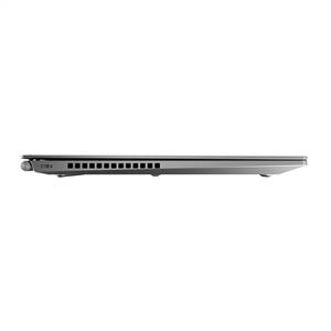 Casper Nirvana S100 13.Nesil Core i5 13420H-16Gb-500Gb Ssd-16inc-W11