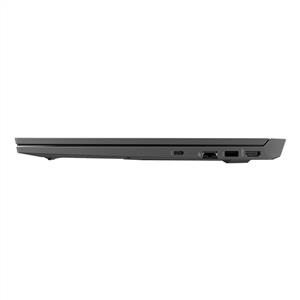Casper Excalibur 13.Nesil Core i7 13620H-RTX5070 8Gb-32Gb-1Tb Ssd-15.6inc-W11