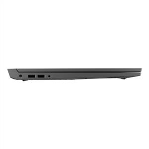 Casper Excalibur 13.Nesil Core i7 13620H-RTX5070 8Gb-32Gb-1Tb Ssd-15.6inc-W11